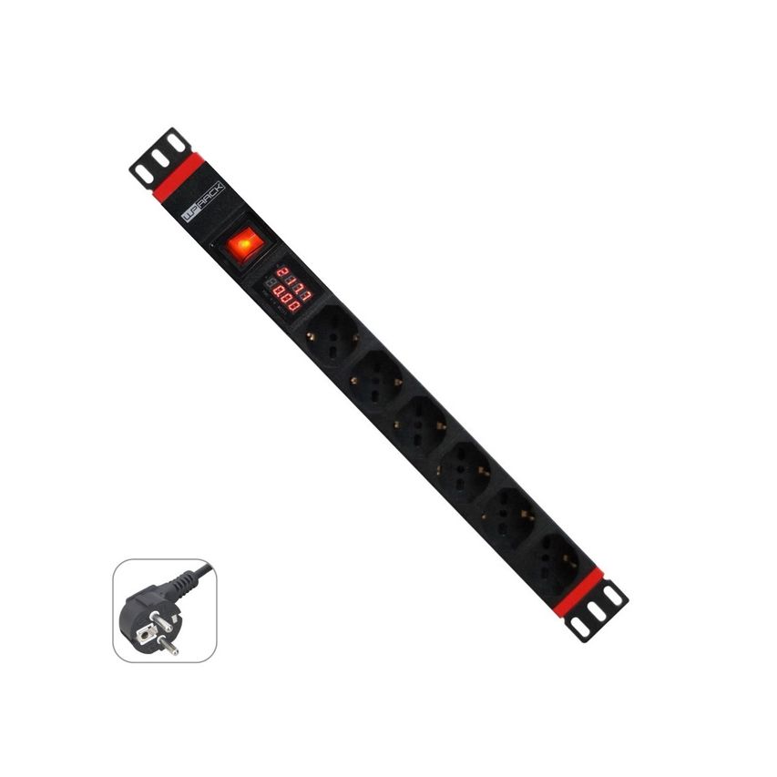 WPN-PDU-G03-06