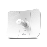 5GHZ 23DBI 2X2 MIMO LONG DISTÂNCIA 15KV 802.11AC PARA ATÉ 867MB PS