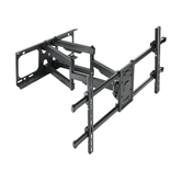 Tooq LP3790TN-B Biombos de parede 37-90