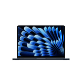 MBA 13.6 Midnight/10C GPU/24GB/1TB