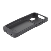 iggual Funda PDA rugerizada Quantum Order