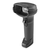 KIT USB DE SUPORTE DE APRESENTAÇÃO DS8178-SR BLACK FIPS: SCANNER DS8178-SR0F007ZZWW CBA-U21-S07ZBR CABO USB BLINDADO CR8178-PC100F4WW BERÇO