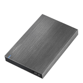 INTENSO 6028680 2000GB 2,5"