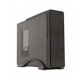 ZE Office Plus Slim 22AH610I579 I5-12400/16GB/500GB SSD/Wifi/FreeDos