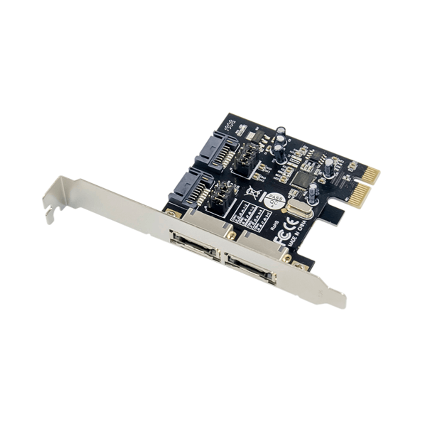 CSATA600EXI