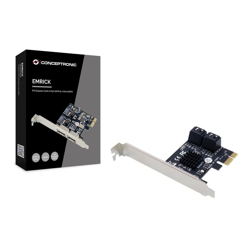 CSATA600EXI