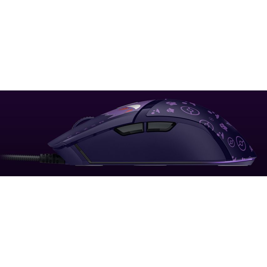 RZ01-04650700-R3M1