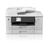 BROTHER MFC-J6940DW Multifuncional A3 Duplex Wi-Fi