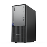 NEO 50T G6 U5-225 16/512 W11P