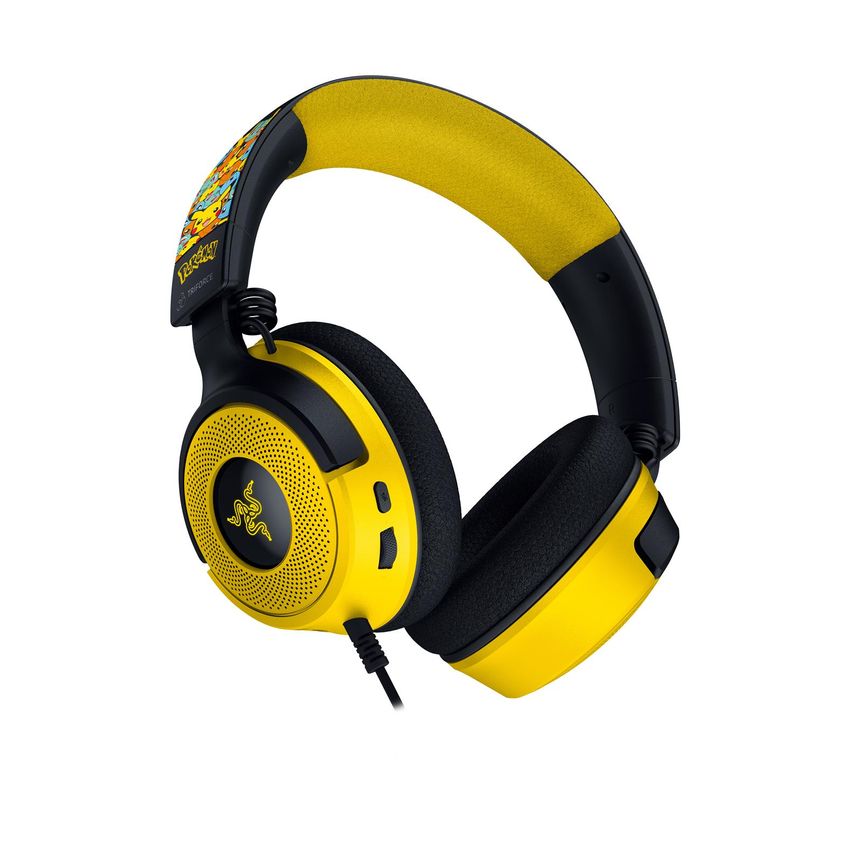 RZ04-05180300-R3M1