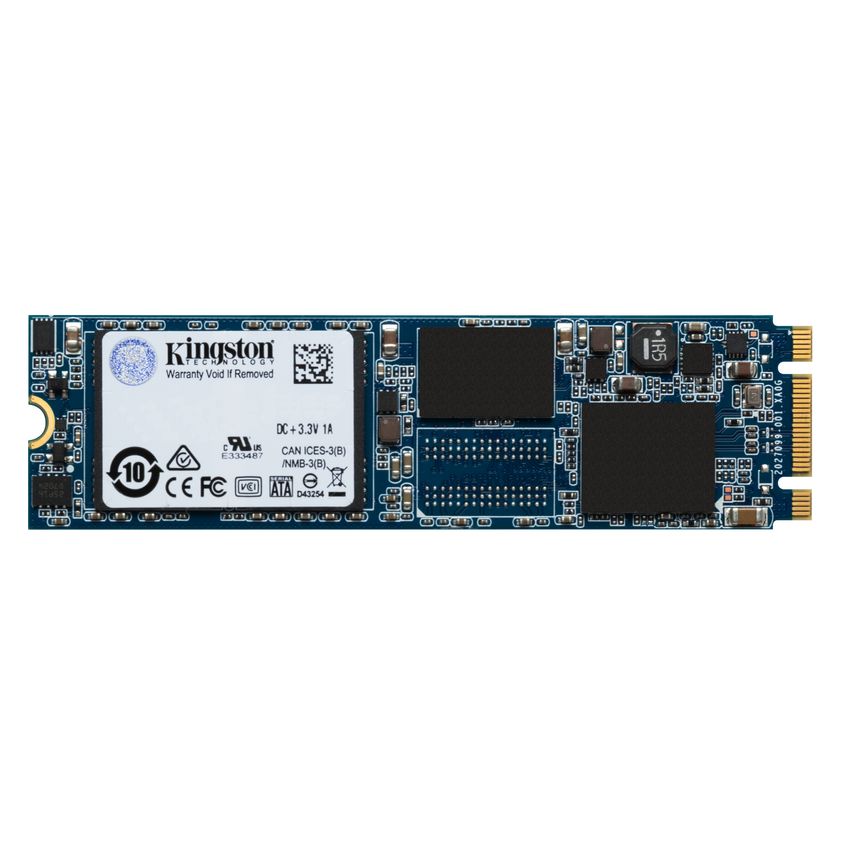 SUV500M8/120G