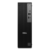 ORDENADOR DELL PRO SLIM QCS1250 CORE U5 235 16GB 512GB SSD W11P