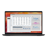 SPL DELL PRO ESSENTIAL 15 PV15265 AMD R5 130 16GB 512GB SSD 15.6      FHD 3 CELL NOAC NOPCORD WLAN KB W11 PRO 1Y BASIC ONSITE