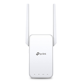 TP-LINK EXTENSOR WIFI EN MALLA AC1200