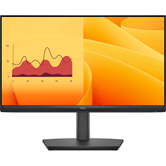 DELL E2225HSM  E Series 21.5" LCD VA Full HD  VGA Altavoces