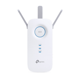 REPETIDO INAL. TP-LINK RE450 AC1750 1300MBPS