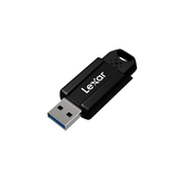 LEXAR 128GB JUMPDRIVE S80 USB 3.1 FLASH DRIVE, ATÉ 150MB/S DE LEITURA E 60MB/S DE ESCRITA
