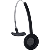 Faixa de cabeça Jabra PRO 900