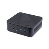 ZE CompactCore i3 1315U 16Gb 512GB Windows 11Desenvolvido pela ACER