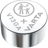 V 13 GA BLI 1