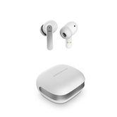 Earphones TWS Travel 6 ANC Moon