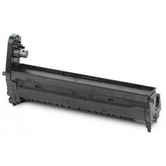 Tambor ciano OKI EXECUTIVE ES6410