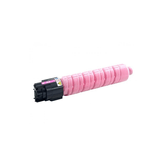 Toner magenta RICOH IM C300