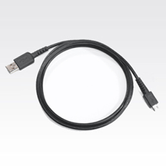 CBL ASSY: SINCRONIZAÇÃO ATIVA MICRO USB