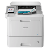 BROTHER HL-L9430CDN Laser Duplex Colorido