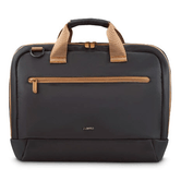 Hama Maletin Portátil Ultra Lightweight 13,3´´-14,1´´Negro