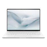 Asus UX5406AA-SU248W U9-386H 32GB 1TB W11 14