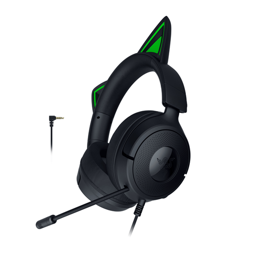 RZ04-05350200-R3M1