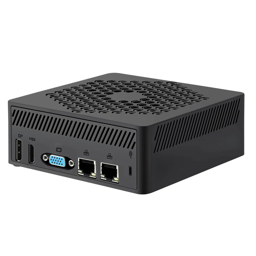 LEMPC25