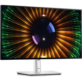 DELL U2424H UltraSharp 23,8" LCD IPS Full HD HDMI