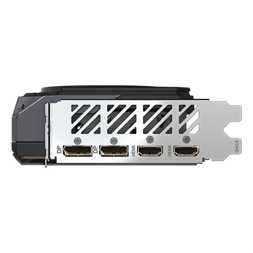 GV-R9070GAMING OC-16GD