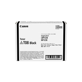 Toner CANON T08 1238P 1238i Preto
