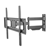 SUPORTE TV DE PAREDE 37"-70" IGGUAL SPTV13