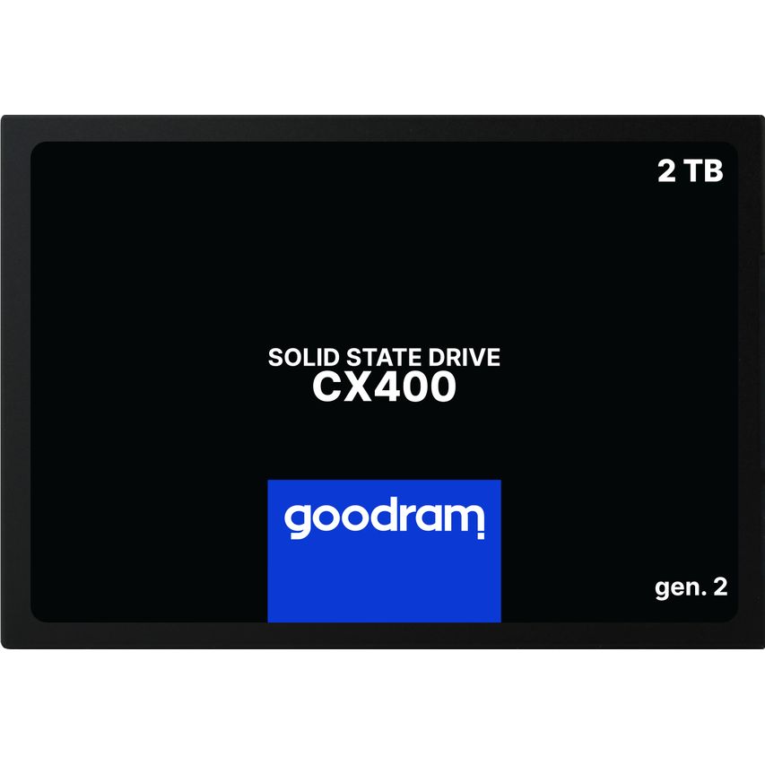 SSDPRCX40002TG2
