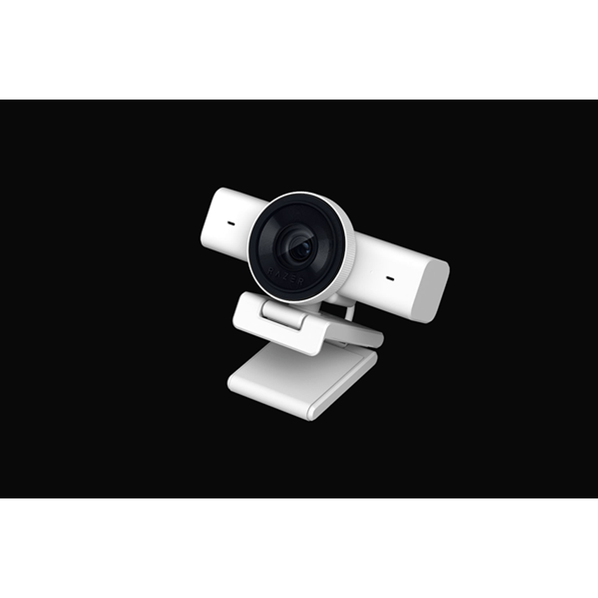 RZ19-05380300-R3M1