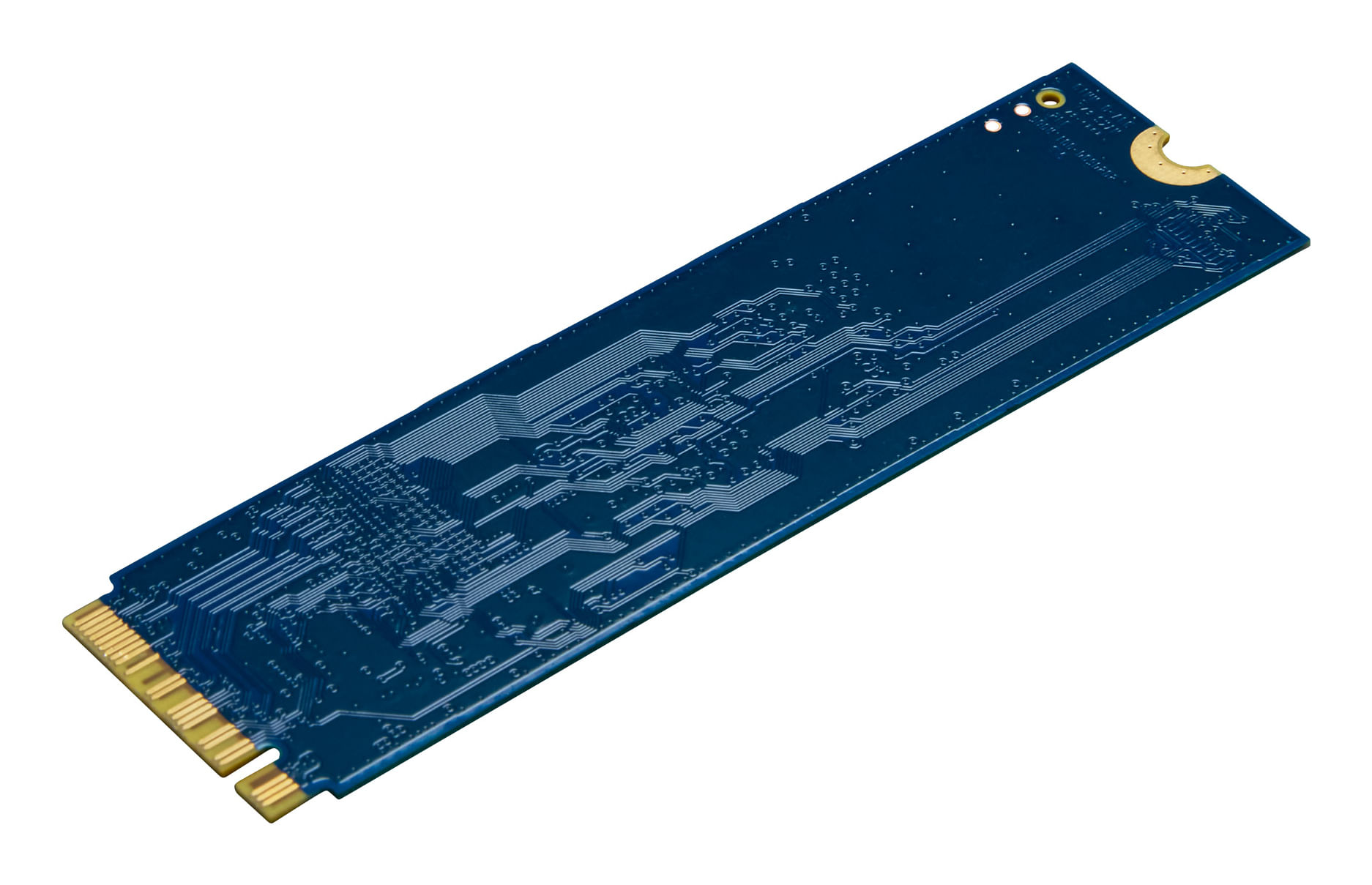 KINGSTON 1000G NV3 M.2 2280 NVMe SSD SSD 1000GB M.2 6000MB/s PCI