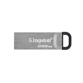 MEMÓRIA 256GB KYSON KINGSTON USB 3.2