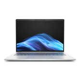 HP EliteBook 8G1i U5-228V 32GB 512G W11P 14