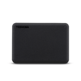 CANVIO ADVANCE 2TB BLACK