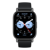 SMARTWATCH XIAOMI REDMI WATCH 5 LITE PRETO