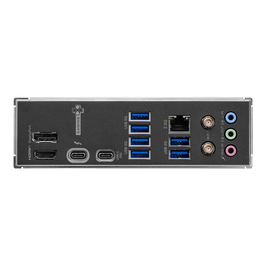 911-7E54-006