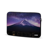 MANGA NA MODA NEO MOUNTAIN 15,6"