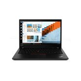NB T14G1 i5 16/512 14" NBL KB ES REFURB