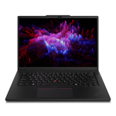 Lenovo TP P14s G6 U7-255H 64GB 1TB  W11P 14.5