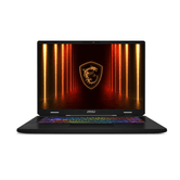Crosshair 17 HX AI D2XWGKG-029XES