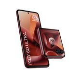 RAZR 60 ULTRA 16/512 RIO RED